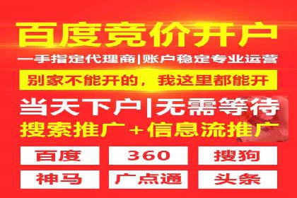 SEM实战案例：案例分析关键词竞争